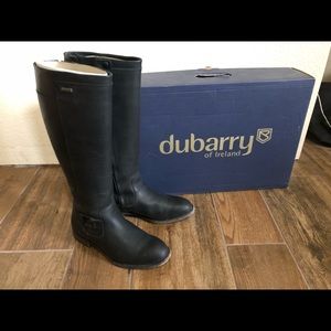 Dubarry Limerick Goretex Boots EU40